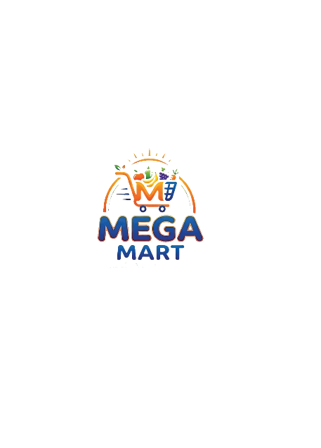 Mega Mart